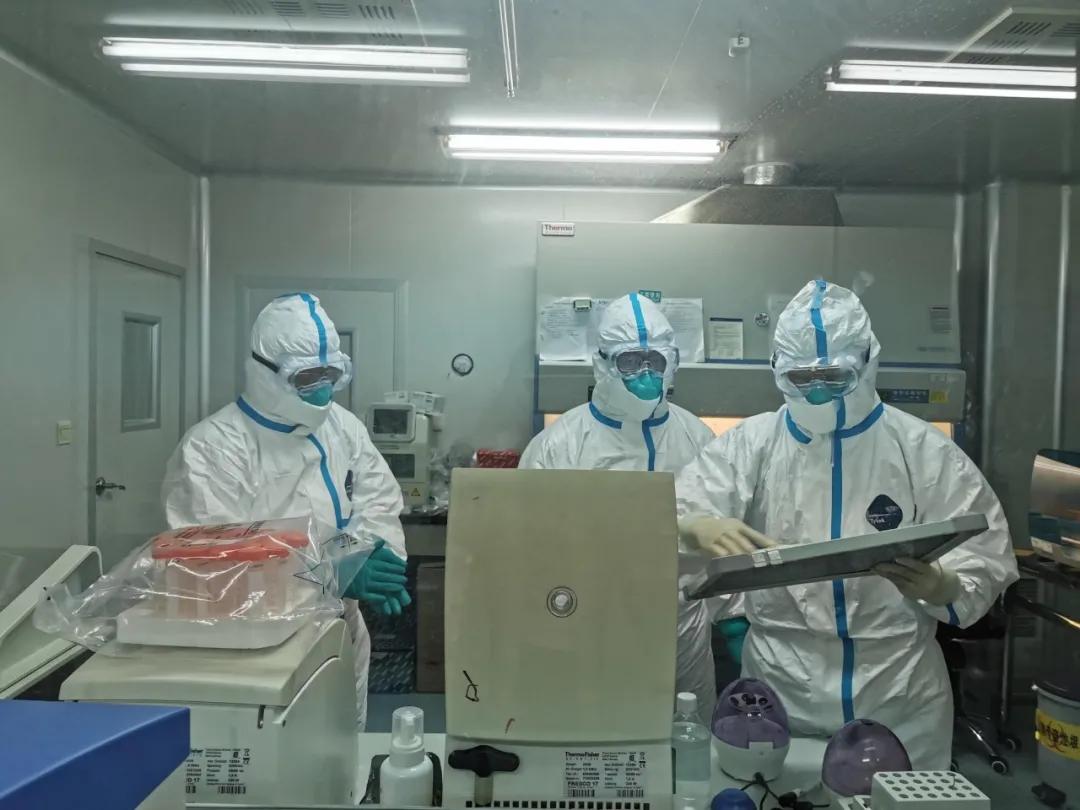 云南省五菱荣光,云南荣光集团