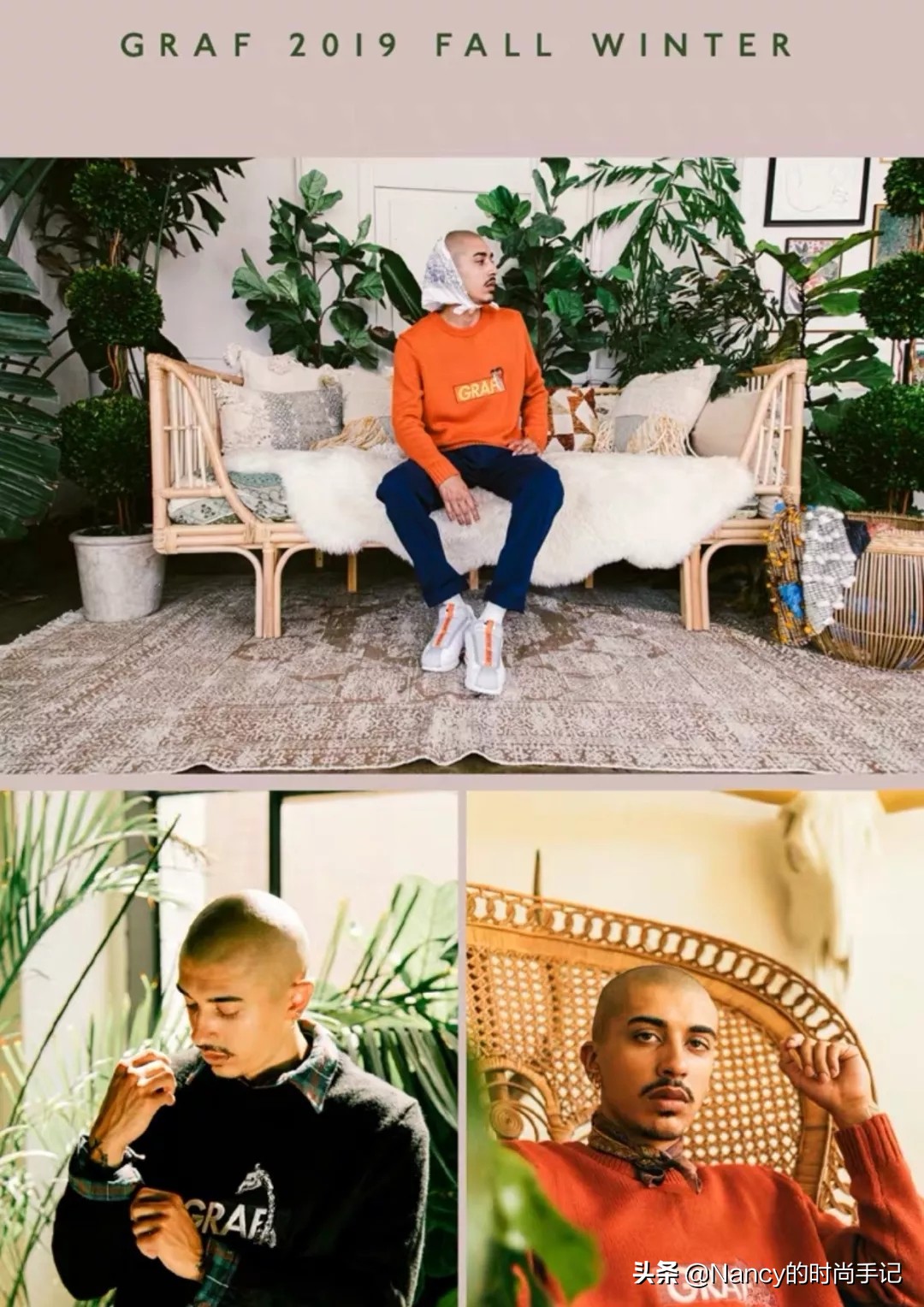 zara和hm哪个更好看,逛zara要留意这4大流行款