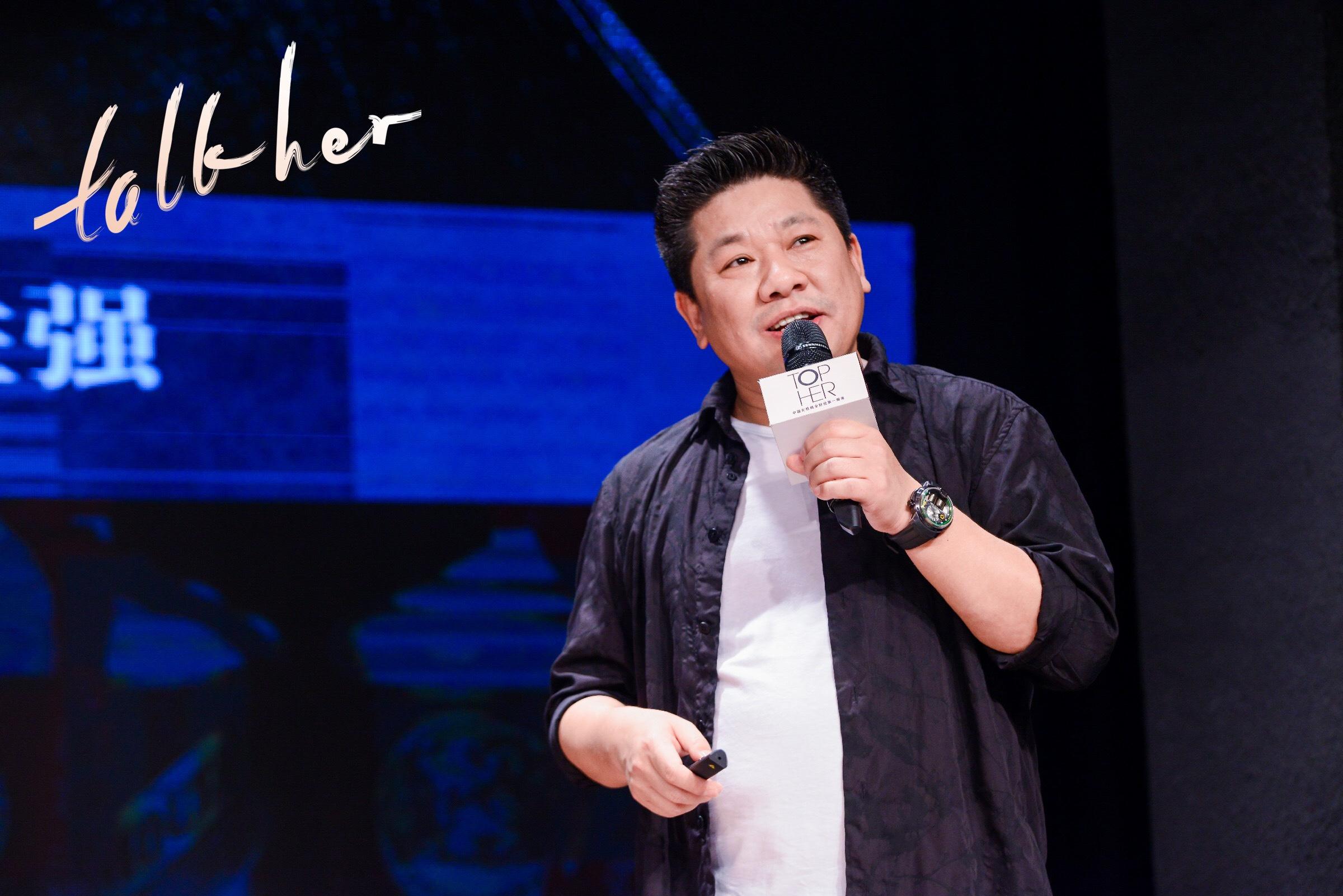 杜国楹打造小罐茶的创业史,杜国楹营销套路小罐茶