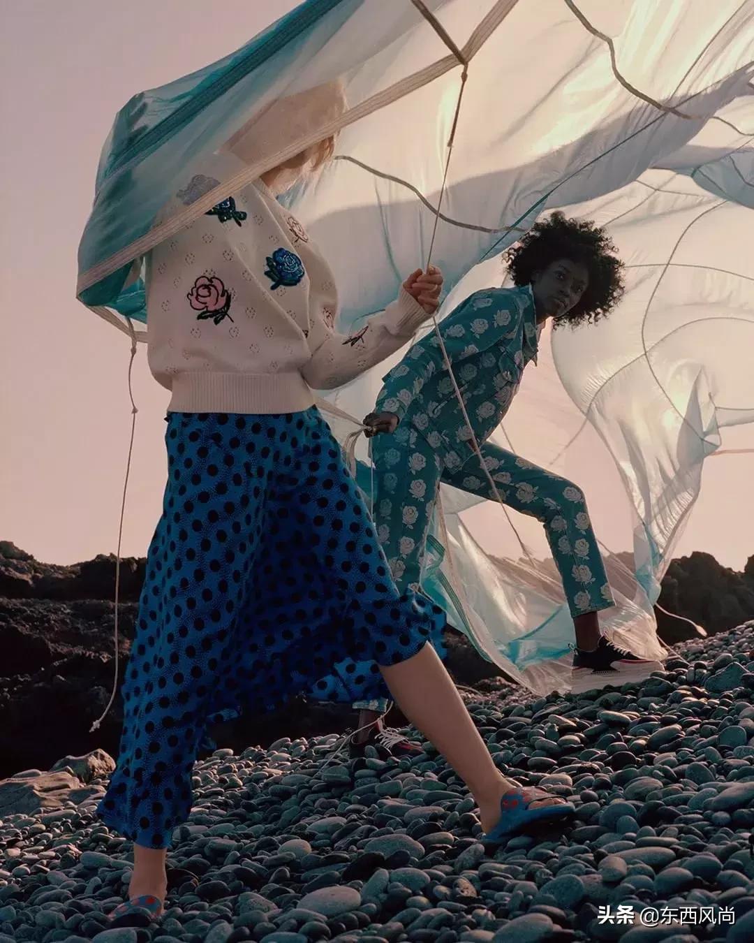 kenzo是轻奢还是高奢,kenzo是什么牌子男装