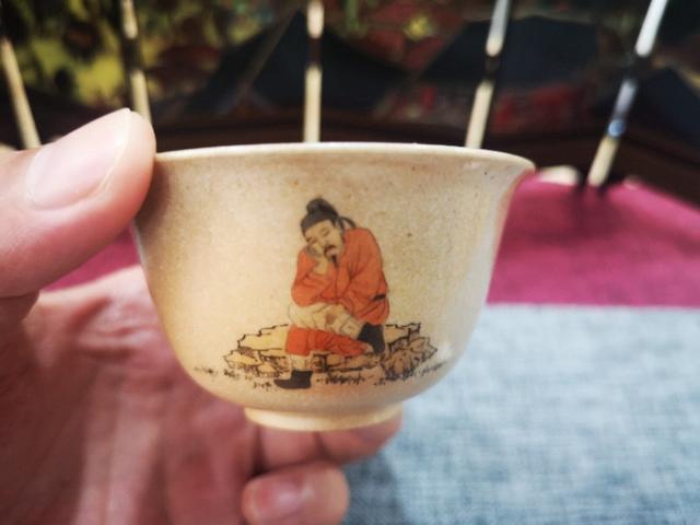 喝茶必须知道的小知识,喝茶需要懂的知识