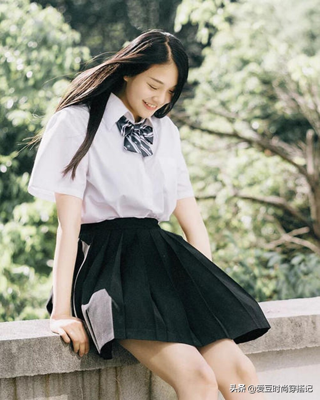 夏天穿什么鞋子最舒服好看不累脚,有什么夏天穿的鞋子好看又帅推荐