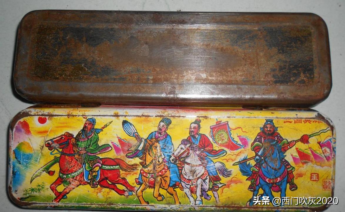 奥运会奖牌榜有啥作用,奥运奖牌榜最新