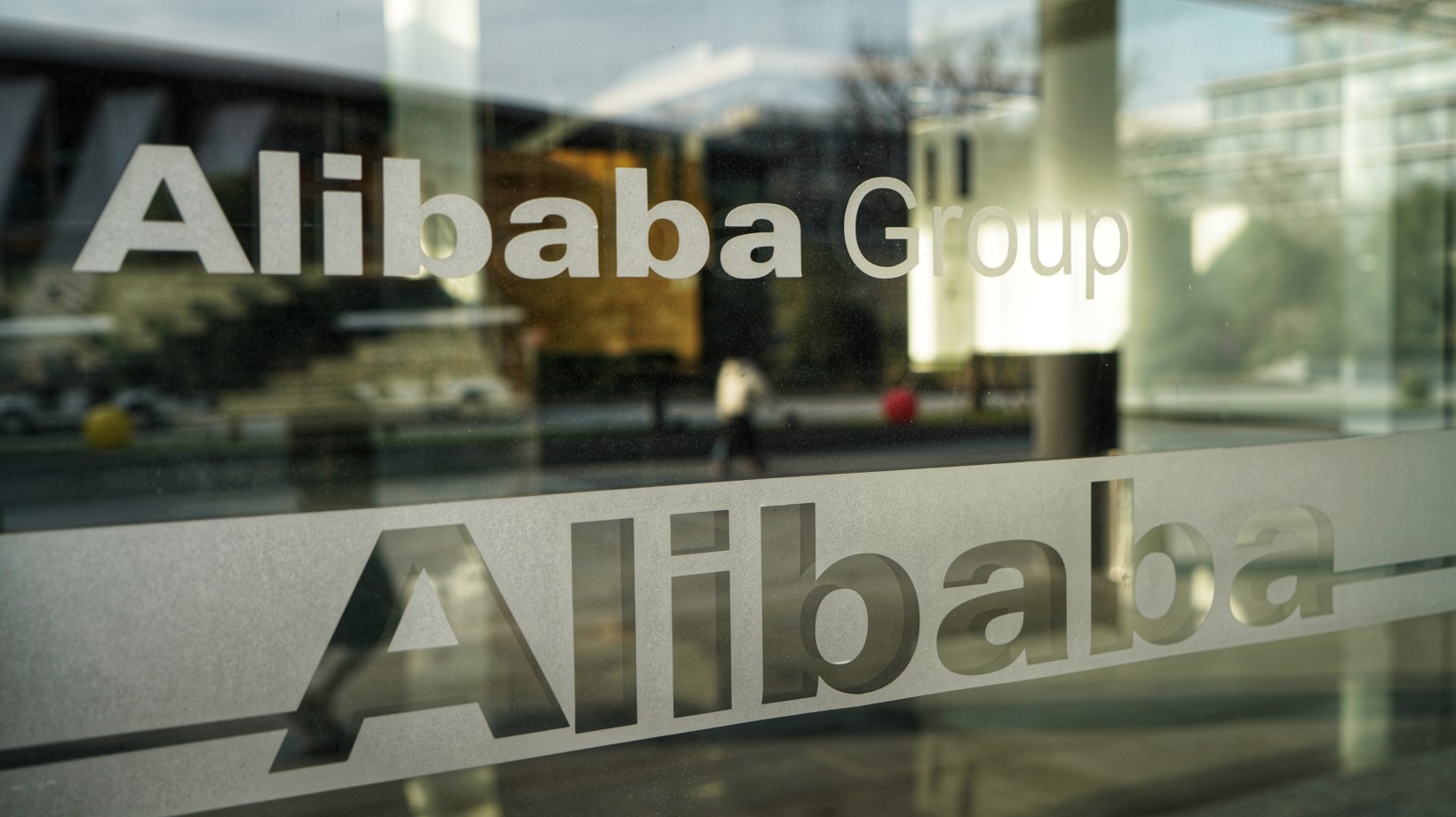 阿里巴巴签约nba了吗,nba总裁与中国合作