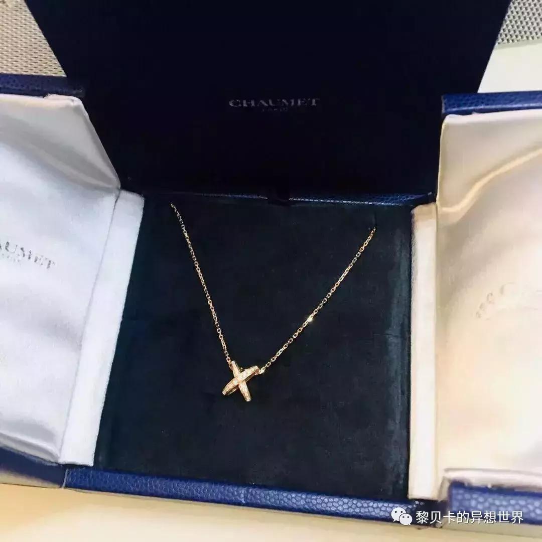 这些东西买的时候肉痛却天天用，她们说值了