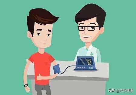 世界卫生组织高血压最新标准表,世界卫生组织报道中国高血压