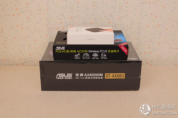 能穿墙不掉线的路由器,能穿墙的路由器打游戏不卡