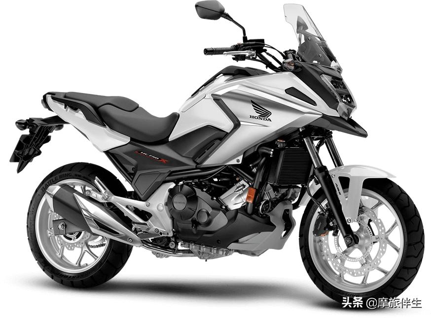 哈雷摩托车好还是雅马哈摩托车好,雅马哈皇家之星和哈雷哪个好