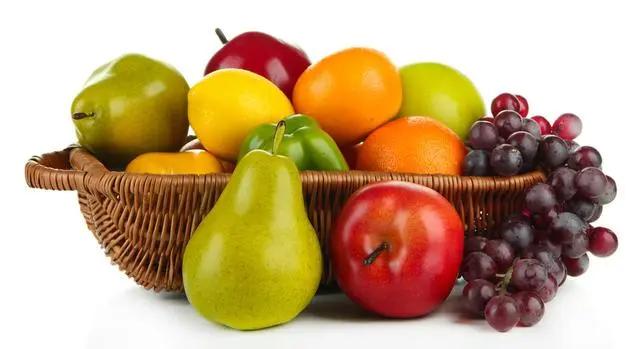 名门泽佳抗衰老秘诀,名门泽佳抗衰老的秘诀