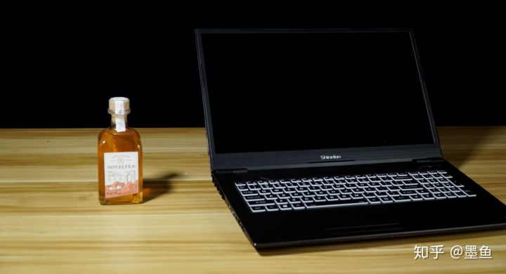 炫龙dd3plus整体测评,炫龙dd3-plus游戏测评