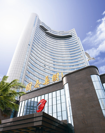 欲19亿在越南和埃塞拿1250亩地的这家江苏纺企，掉头回沪建办公楼