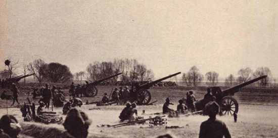 豫湘桂会战日军缴获飞机了吗,豫湘桂战役日军空军