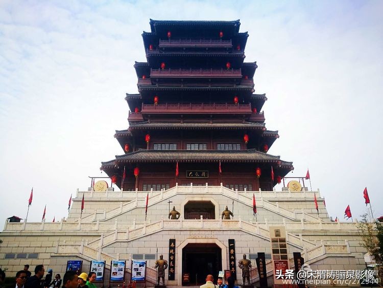 汉城湖是一个神奇的好地方,汉城湖是个神奇的好地方