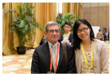 拜沃思瑞港医院,拜沃思瑞港医生现状