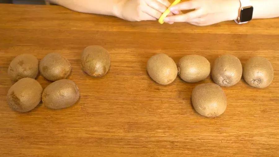 在拼多多上买水果方法,拼多多买水果全额退款