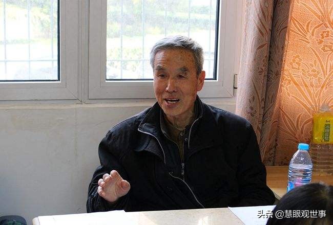 侯海洋基层风云在什么app上读,侯海洋基层风云10部在线阅读