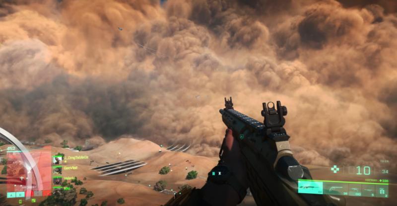 延迟稳定但游戏总掉线,防止游戏掉线的方法