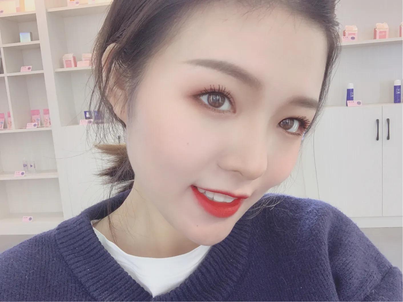 每日好物推荐—糊涂货品牌旗舰店1号馆