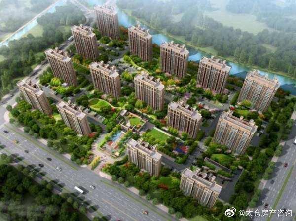 太仓市韵湖豪庭楼盘情况,江苏太仓韵湖豪庭评价