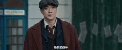 钟汉良长相很普通为何被粉丝吹捧,钟汉良人气到底有多高