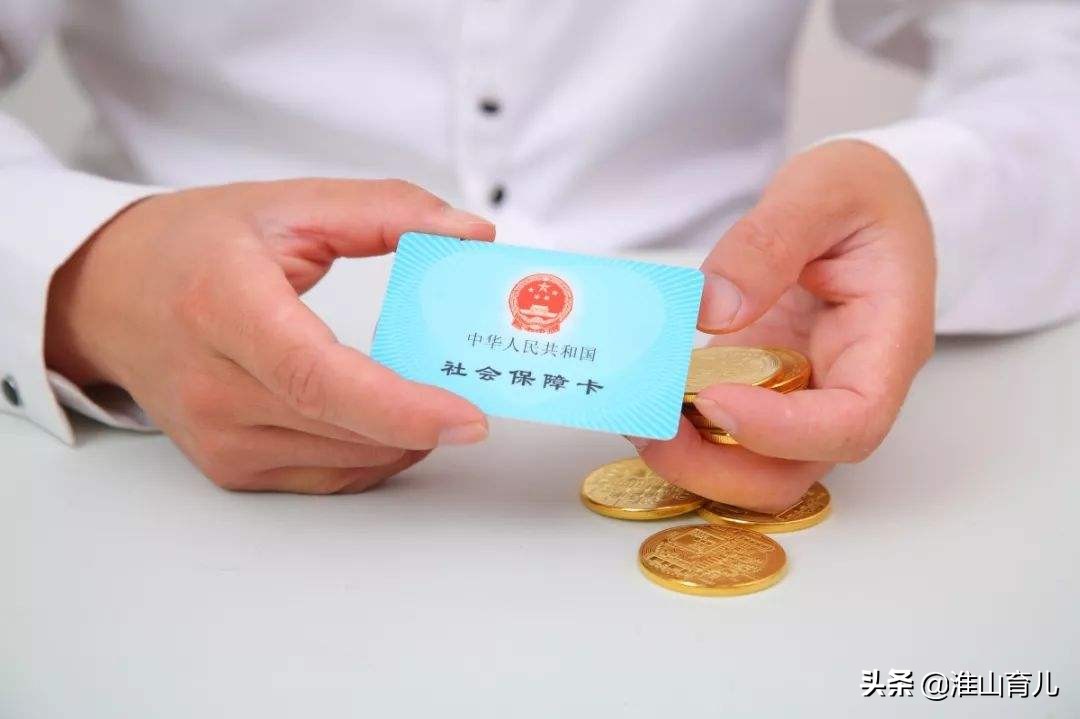 当新生儿生病医药费很高怎么办,新生儿宝宝医疗费用