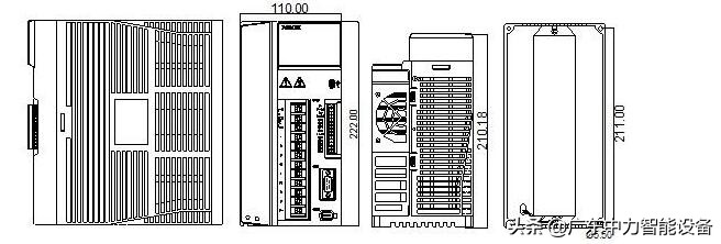信捷ds5f-pta说明书,信捷伺服驱动器ds5b参数设置