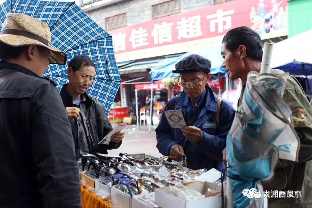 最亲家乡人最浓家乡情,家乡的山家乡水家乡的美景