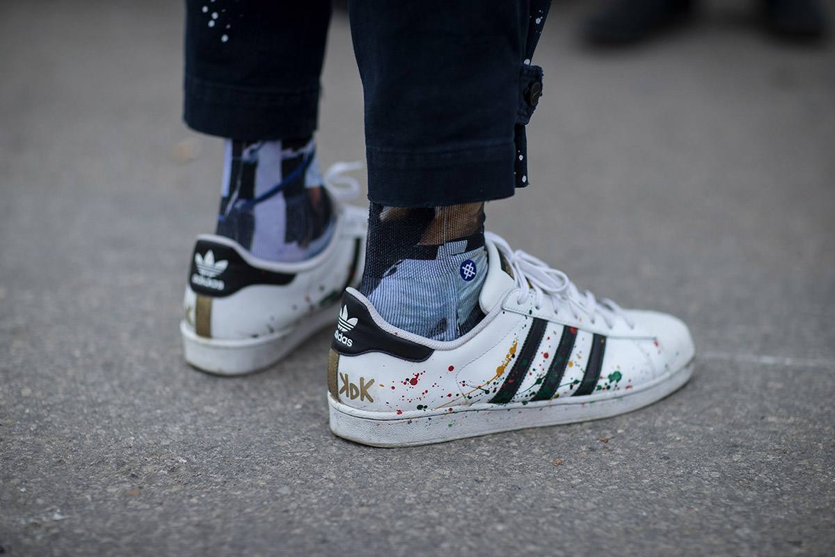 如果网购鞋子出现问题怎么办,网购鞋子偏大穿了怎么办