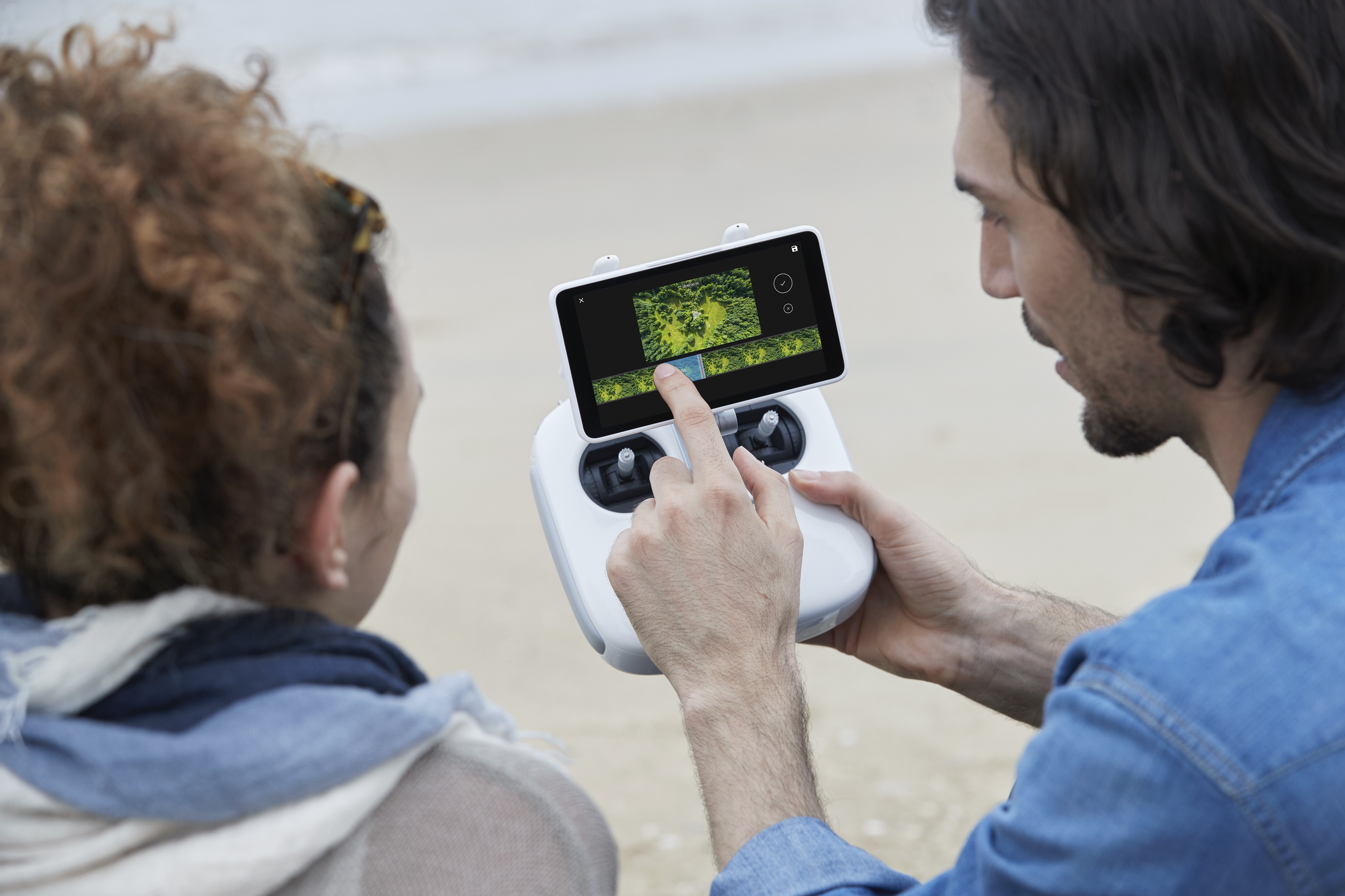 精灵4prov2.0能自动返航吗,精灵4v2.0开箱