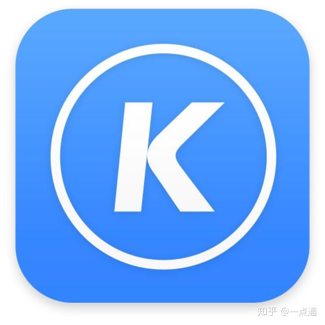 mac系统使用技巧入门,mac装机必备十大游戏