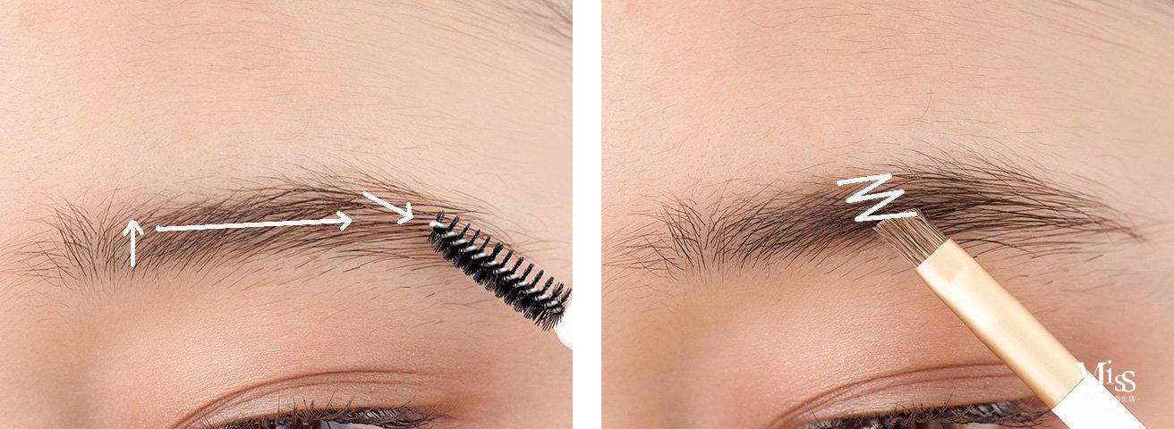 日本眉笔十大排行榜,日本眉笔