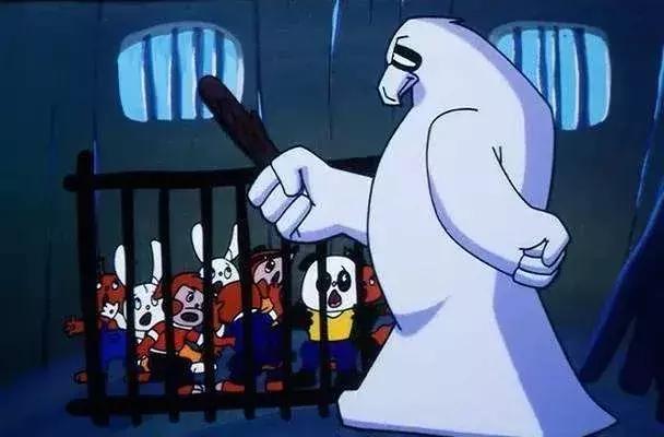 这几部电影孩子一定要看,哪部电影可以让孩子珍惜学习