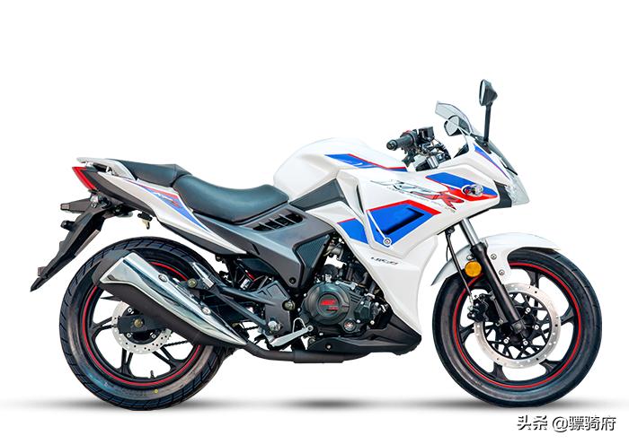 力帆kpr150电喷版什么时候上市,最新款力帆kpr150摩旅版