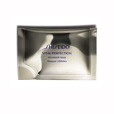 淡化黑眼圈眼袋的眼霜眼膜排行,去眼袋黑眼圈保湿眼膜推荐