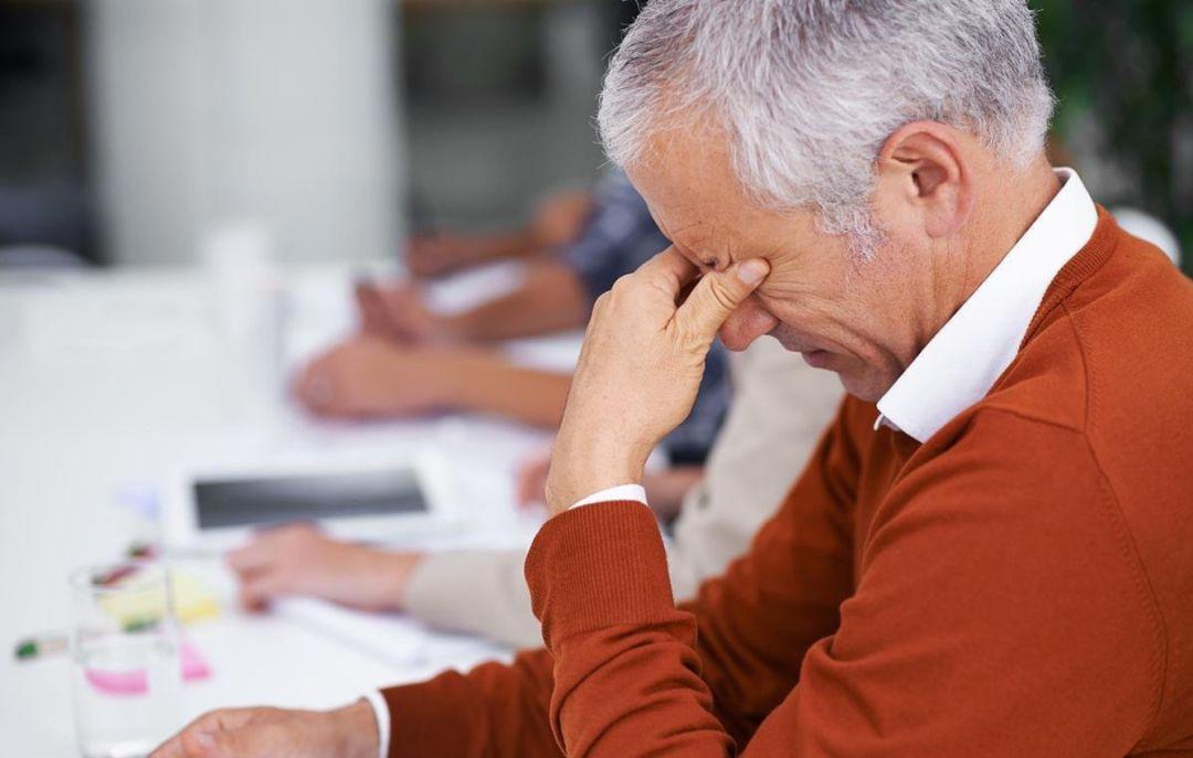 尿黄乏力什么原因,尿黄乏力喝什么药