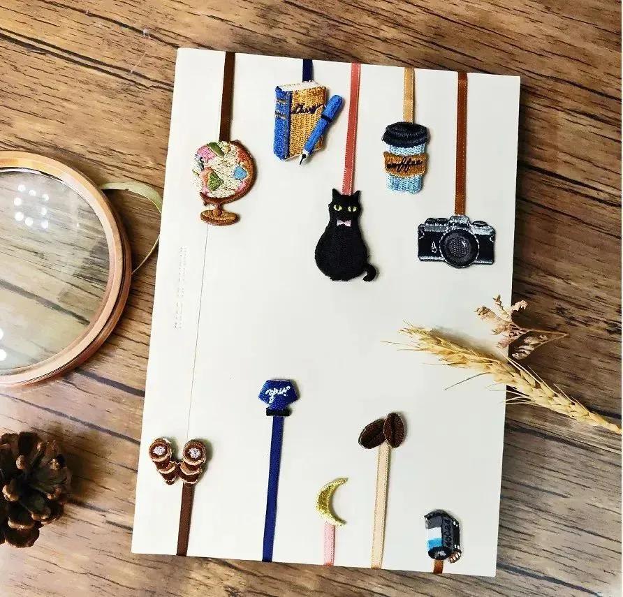 2020日本文具大赏圆珠笔第一名,2022年日本文具大赏设计奖