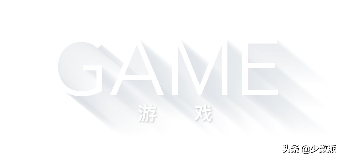 iPad是「无用的玩具」？用了一年，它为我打开了另一个世界