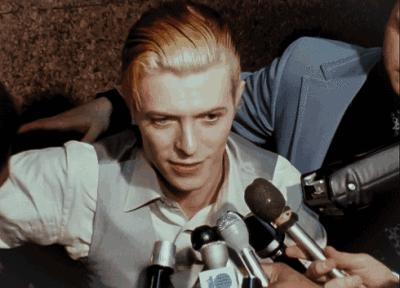 短翘鼻漂亮女星,小翘鼻适合方形脸