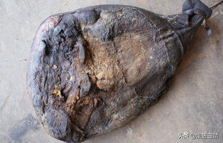 曲靖师宗有什么特色,曲靖市师宗哪里有好吃的