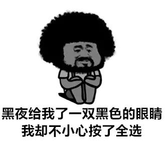 番茄美白丸怎么吃效果好,番茄美白丸