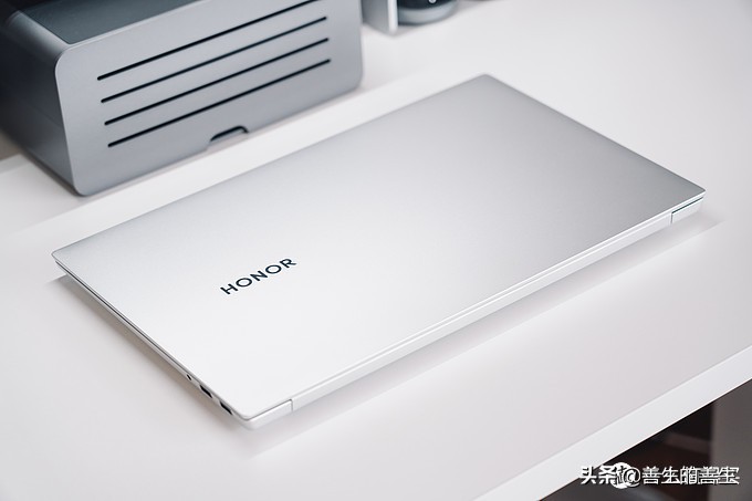 荣耀magicbookpro16.1锐龙版评测,荣耀magicbookpro深度体验