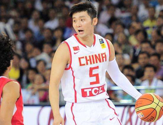 亚洲篮坛最佳后卫,亚洲篮坛现役十大后卫
