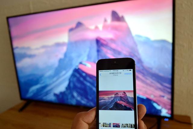 乐视55寸4k电视多少钱,乐视电视55寸4k多少钱