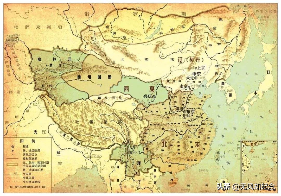 春秋战国时期的列国纷争有何影响,春秋战国时期列国纷争历史背景