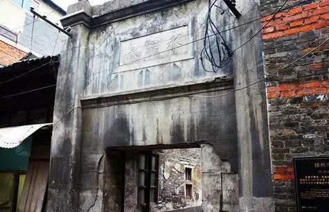 泡澡堂用浴缸,泡澡堂卫生吗