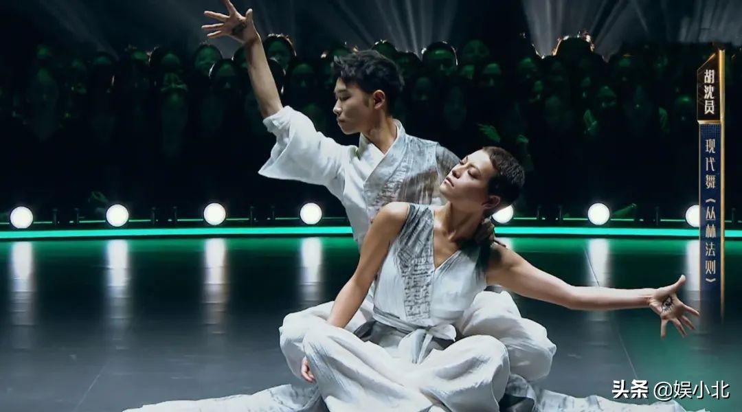 芒果台最不成功的综艺,芒果台被停播的搞笑综艺节目