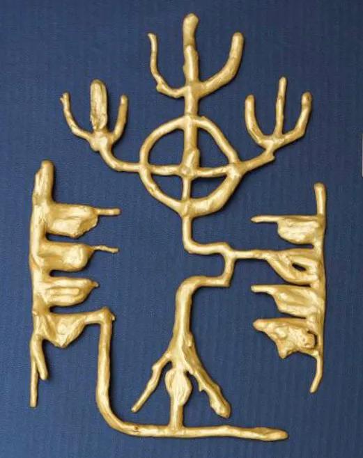 中国陈氏家谱有儒字辈通字辈吗,陈氏家谱全部字辈大全河南