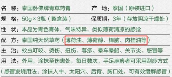 蚊虫叮咬宝宝可以抹蛇油膏吗,蚊虫叮咬儿童可以用清凉油抹吗