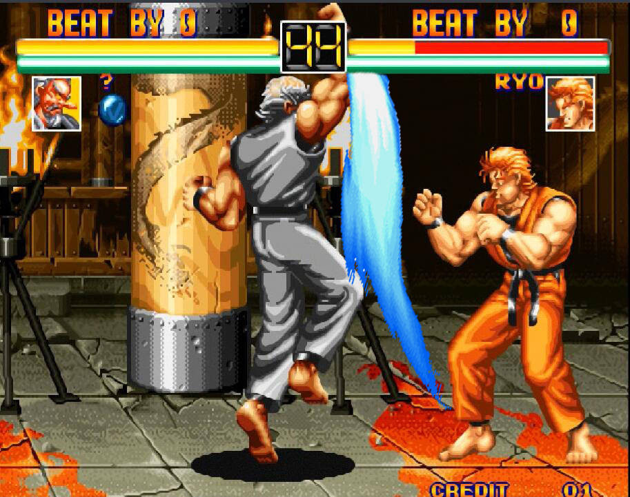 澶╃嫍瑙掕壊,娓告垙閲岀殑澶╃嫍