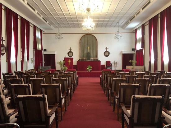 台湾自由行旅游攻略最佳路线,台湾环岛旅游景点介绍